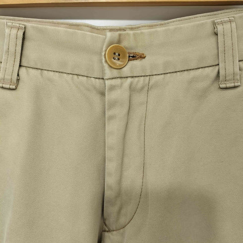 ハリウッドランチマーケット HOLLYWOOD RANCH MARKET ショートチノパンツ メンズ