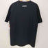 ニューエラ NEW ERA プリントロゴ ショートスリーブクルーネックTシャツ メンズ JPN:L