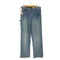 リーバイス Levis Silver Tab シルバータブ デニムペインターパンツ メンズ