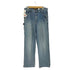 リーバイス Levis Silver Tab シルバータブ デニムペインターパンツ メンズ