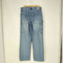 リーバイス Levis Silver Tab シルバータブ デニムペインターパンツ メンズ