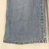 リーバイス Levis Silver Tab シルバータブ デニムペインターパンツ メンズ