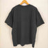 デルタ DELTA Ⓒ2003 LISTED M.I.A USパンクロックバンド クルーネックTシャツ メンズ import:XL