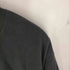 デルタ DELTA Ⓒ2003 LISTED M.I.A USパンクロックバンド クルーネックTシャツ メンズ import:XL
