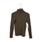 ラルフローレン RALPH LAUREN タートルネックニット レディース import:M