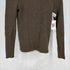 ラルフローレン RALPH LAUREN タートルネックニット レディース import:M