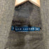 ラルフローレン RALPH LAUREN タートルネックニット レディース import:M