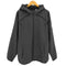 ニューバランス NEW BALANCE ウインドブレーカージャケット フリースパーカー メンズ import:XL