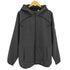 ニューバランス NEW BALANCE ウインドブレーカージャケット フリースパーカー メンズ import:XL