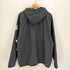 ニューバランス NEW BALANCE ウインドブレーカージャケット フリースパーカー メンズ import:XL