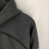 ニューバランス NEW BALANCE ウインドブレーカージャケット フリースパーカー メンズ import:XL