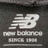 ニューバランス NEW BALANCE ウインドブレーカージャケット フリースパーカー メンズ import:XL