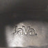 ジャバ JaVa 厚底 サイドゴアブーツ レディース