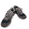 ニューバランス NEW BALANCE 574 ローカットスニーカー メンズ JPN:27
