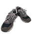 ニューバランス NEW BALANCE 574 ローカットスニーカー メンズ JPN:27