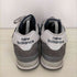 ニューバランス NEW BALANCE 574 ローカットスニーカー メンズ JPN:27