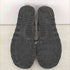 ニューバランス NEW BALANCE 574 ローカットスニーカー メンズ JPN:27