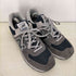 ニューバランス NEW BALANCE 574 ローカットスニーカー メンズ JPN:27