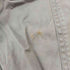 チャップスラルフローレン CHAPS RALPH LAUREN コットン テーラード ジャケット メンズ JPN:L