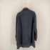 サイトバイヨウジヤマモト syte by Yohji Yamamoto ハイネック キュプラシャツ メンズ