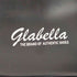グラベラ glabella 厚底 ストラップサンダル メンズ