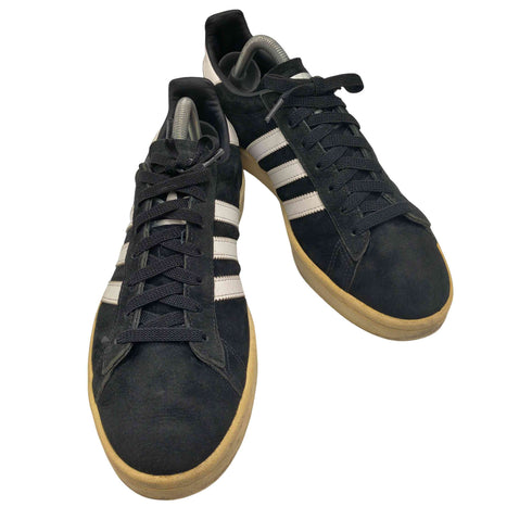 アディダスオリジナルス adidas Originals CAMPUS キャンパス ローカット スニーカー メンズ JPN:26