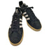 アディダスオリジナルス adidas Originals CAMPUS キャンパス ローカット スニーカー メンズ JPN:26