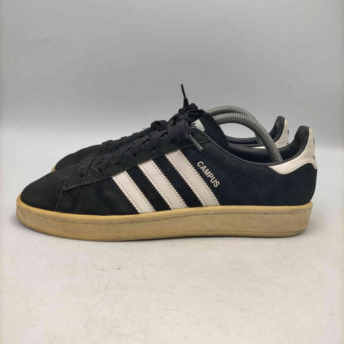 アディダスオリジナルス adidas Originals CAMPUS キャンパス ローカット スニーカー メンズ JPN:26