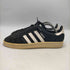 アディダスオリジナルス adidas Originals CAMPUS キャンパス ローカット スニーカー メンズ JPN:26