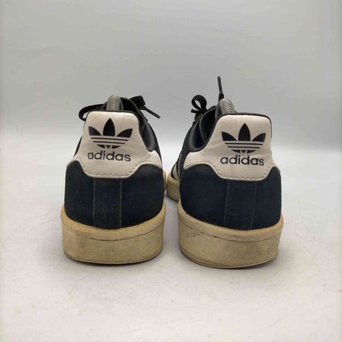アディダスオリジナルス adidas Originals CAMPUS キャンパス ローカット スニーカー メンズ JPN:26