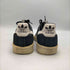 アディダスオリジナルス adidas Originals CAMPUS キャンパス ローカット スニーカー メンズ JPN:26
