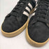 アディダスオリジナルス adidas Originals CAMPUS キャンパス ローカット スニーカー メンズ JPN:26