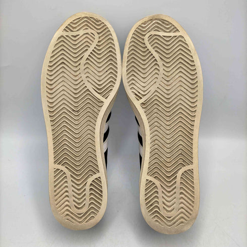アディダスオリジナルス adidas Originals CAMPUS キャンパス ローカット スニーカー メンズ JPN:26