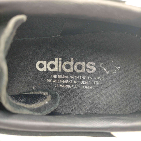 アディダスオリジナルス adidas Originals CAMPUS キャンパス ローカット スニーカー メンズ JPN:26