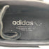 アディダスオリジナルス adidas Originals CAMPUS キャンパス ローカット スニーカー メンズ JPN:26