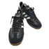 アディダス adidas SAMBA サンバ ローカット スニーカー メンズ JPN:26