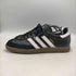 アディダス adidas SAMBA サンバ ローカット スニーカー メンズ JPN:26