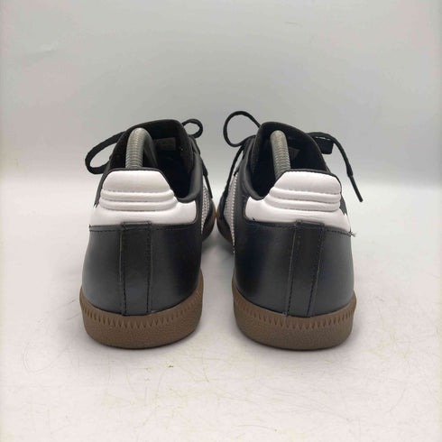 アディダス adidas SAMBA サンバ ローカット スニーカー メンズ JPN:26