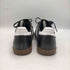 アディダス adidas SAMBA サンバ ローカット スニーカー メンズ JPN:26