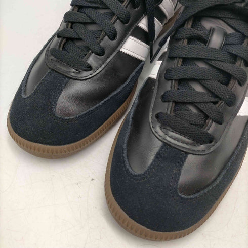 アディダス adidas SAMBA サンバ ローカット スニーカー メンズ JPN:26