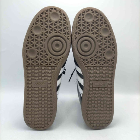アディダス adidas SAMBA サンバ ローカット スニーカー メンズ JPN:26