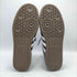 アディダス adidas SAMBA サンバ ローカット スニーカー メンズ JPN:26