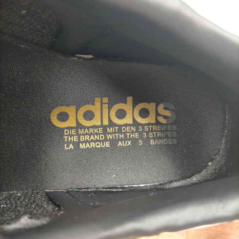 アディダス adidas SAMBA サンバ ローカット スニーカー メンズ JPN:26