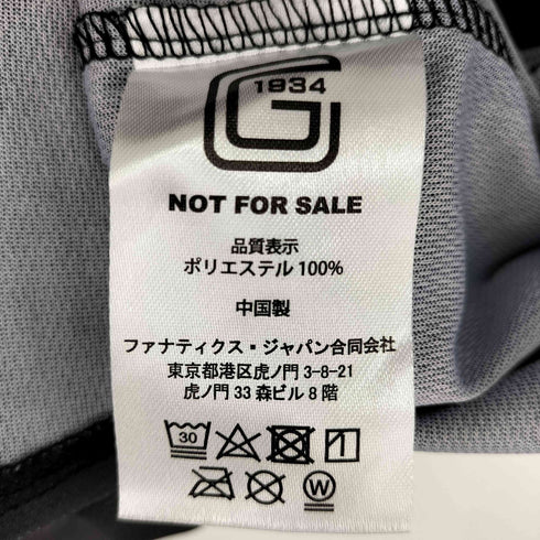 ベースボールシャツ メンズ