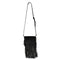 マウジー moussy WHIP STITCH FRINGE フリンジ バッグ レディース