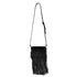 マウジー moussy WHIP STITCH FRINGE フリンジ バッグ レディース
