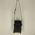 マウジー moussy WHIP STITCH FRINGE フリンジ バッグ レディース