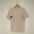 シュプリーム Supreme Chrome Logo Tee クロームロゴTシャツ メンズ import:M