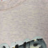 シュプリーム Supreme Chrome Logo Tee クロームロゴTシャツ メンズ import:M