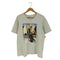 シュプリーム Supreme American Picture Tee アメリカンピクチャーTシャツ メンズ import:M